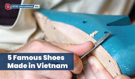 shoes made in vietnam fake|shoes made in vietnam quality.